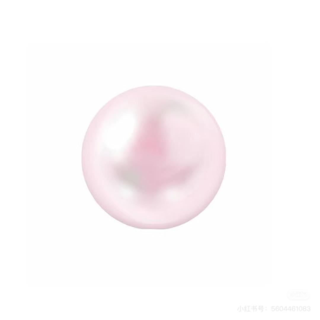 想辞职的墨鱼丸