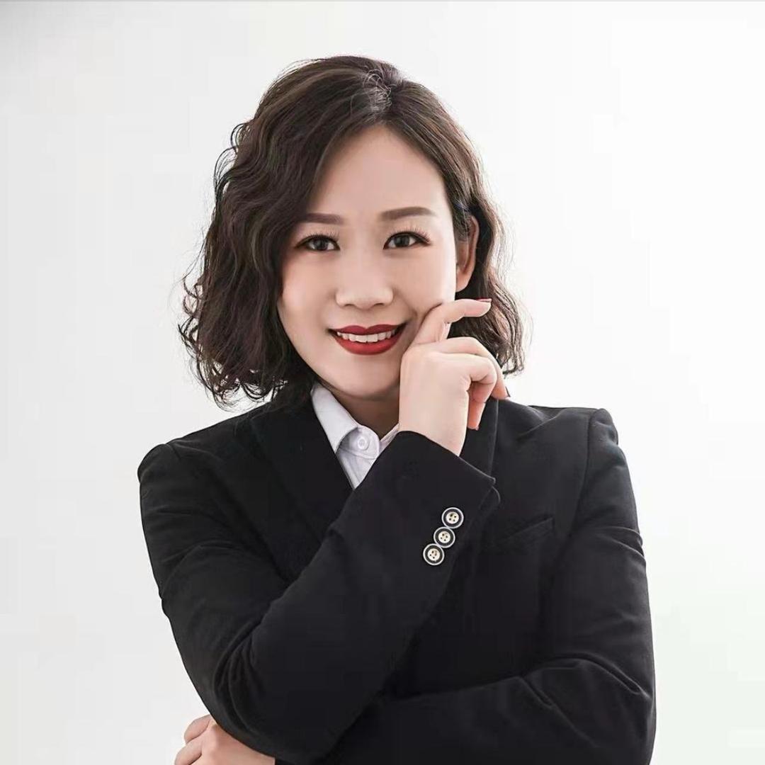 山东惠姐讲社保