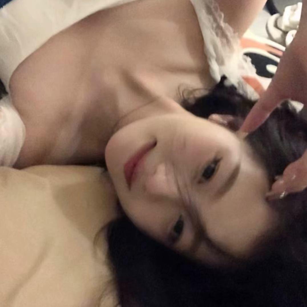 许个愿