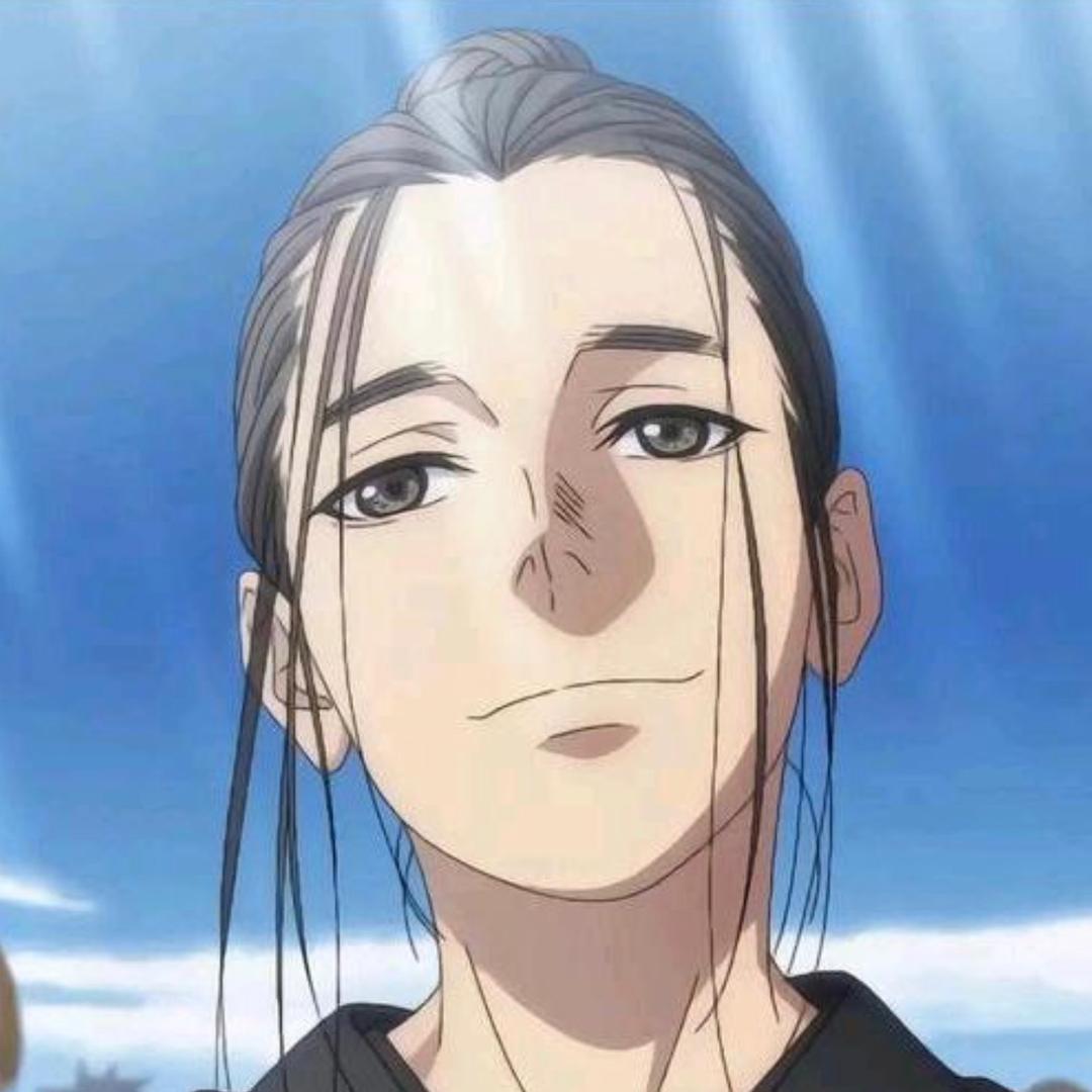 亿贫如洗王道长
