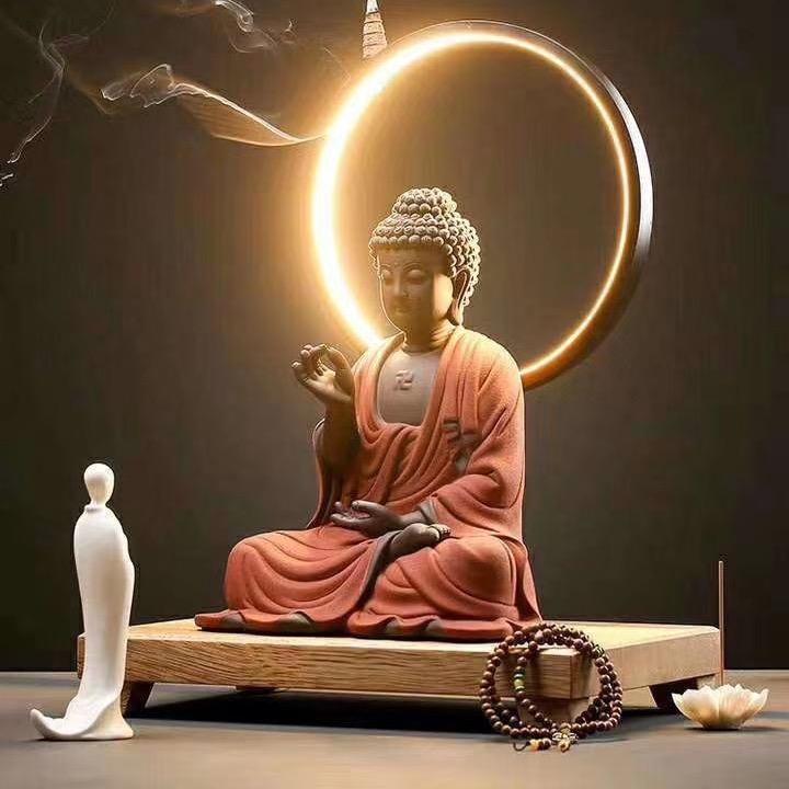 舍我其谁