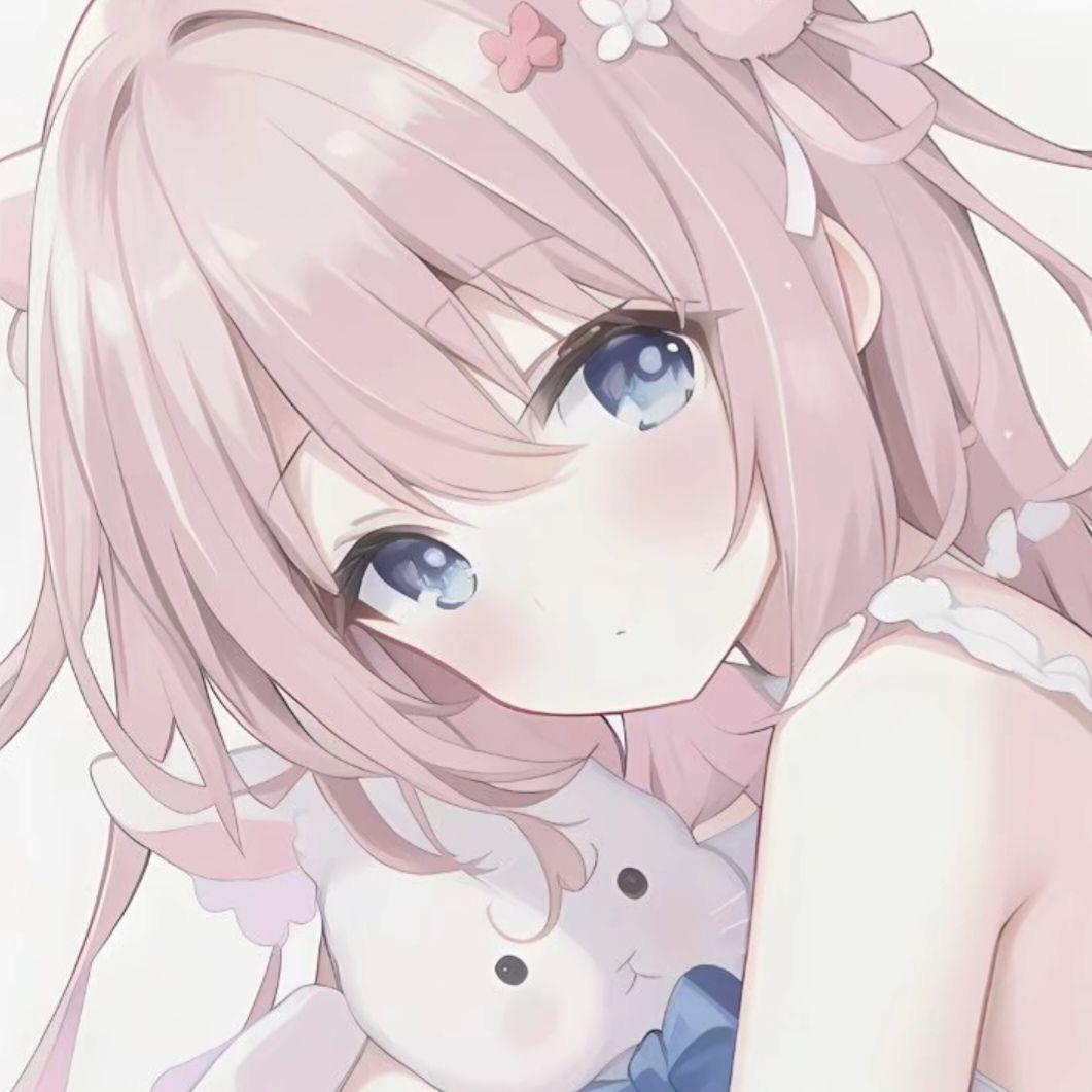 伤心小椰子.🥥