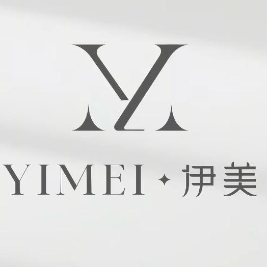 伊美名妆