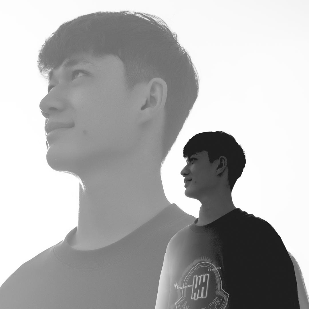 Abdurehman-Abdukadir