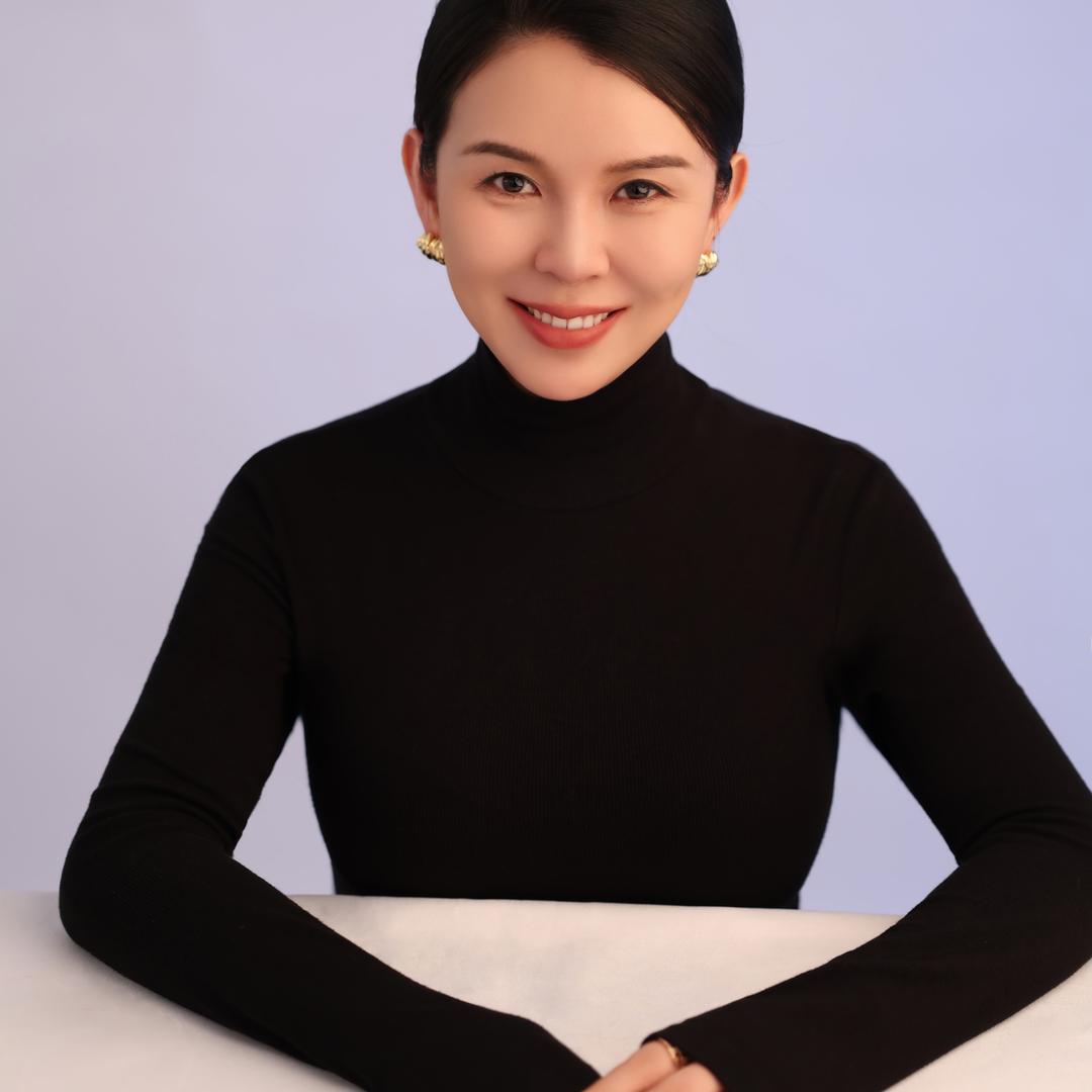 春城莲姐