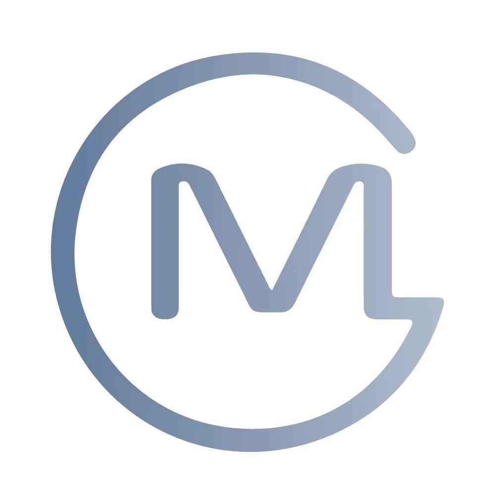 魔来甄选·大盟盟