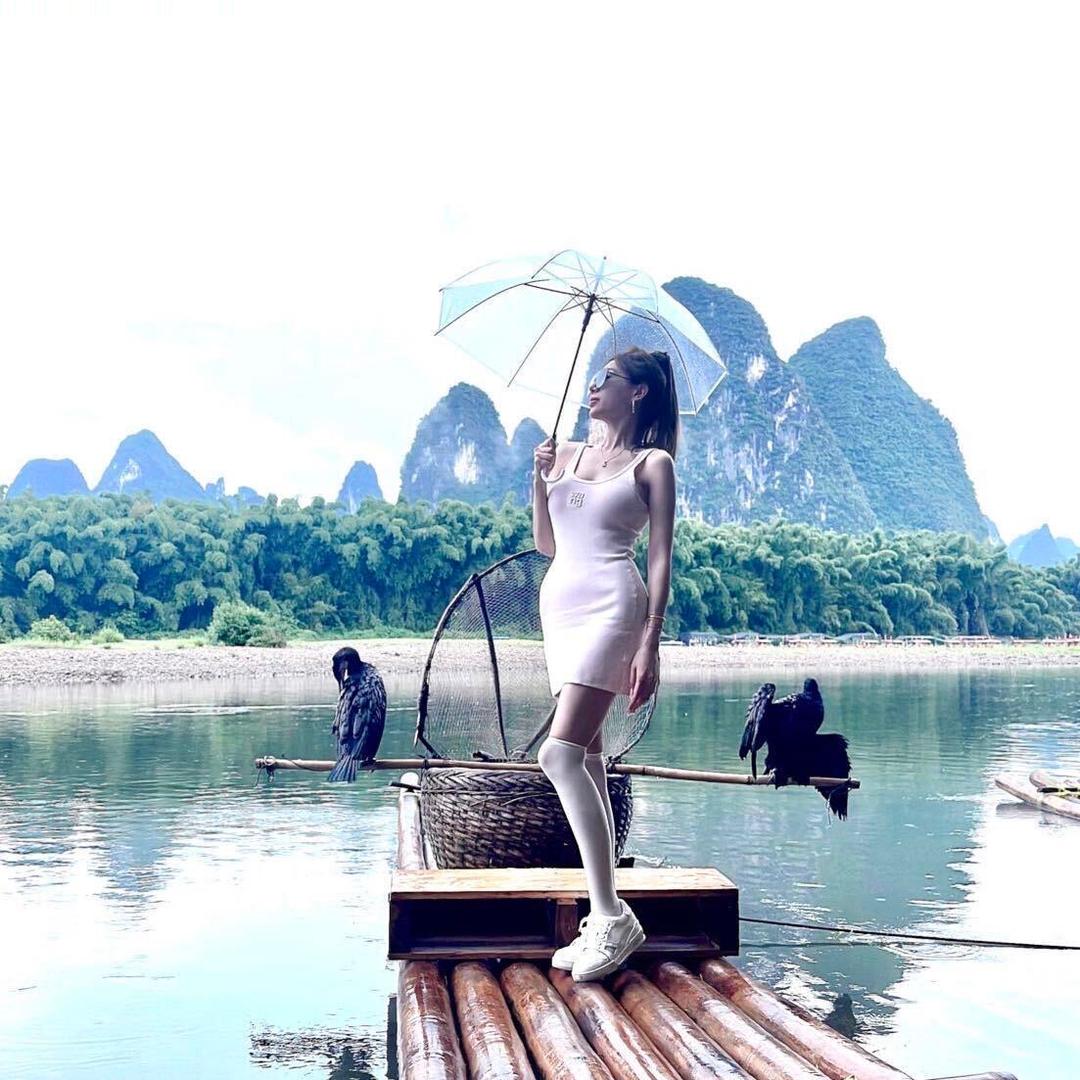 调皮的小坏蛋❤️