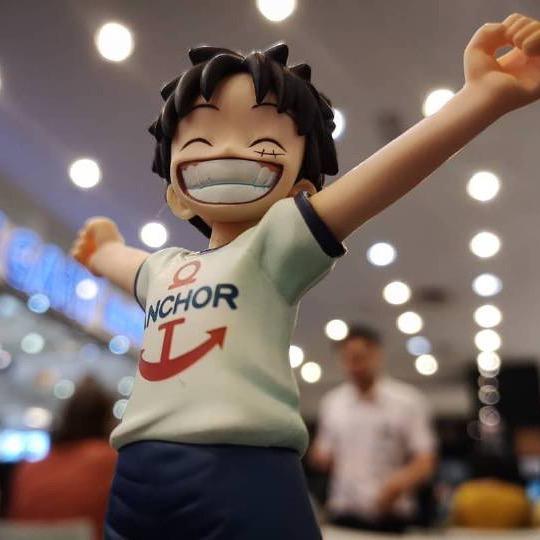 iiiiiiiiiiii