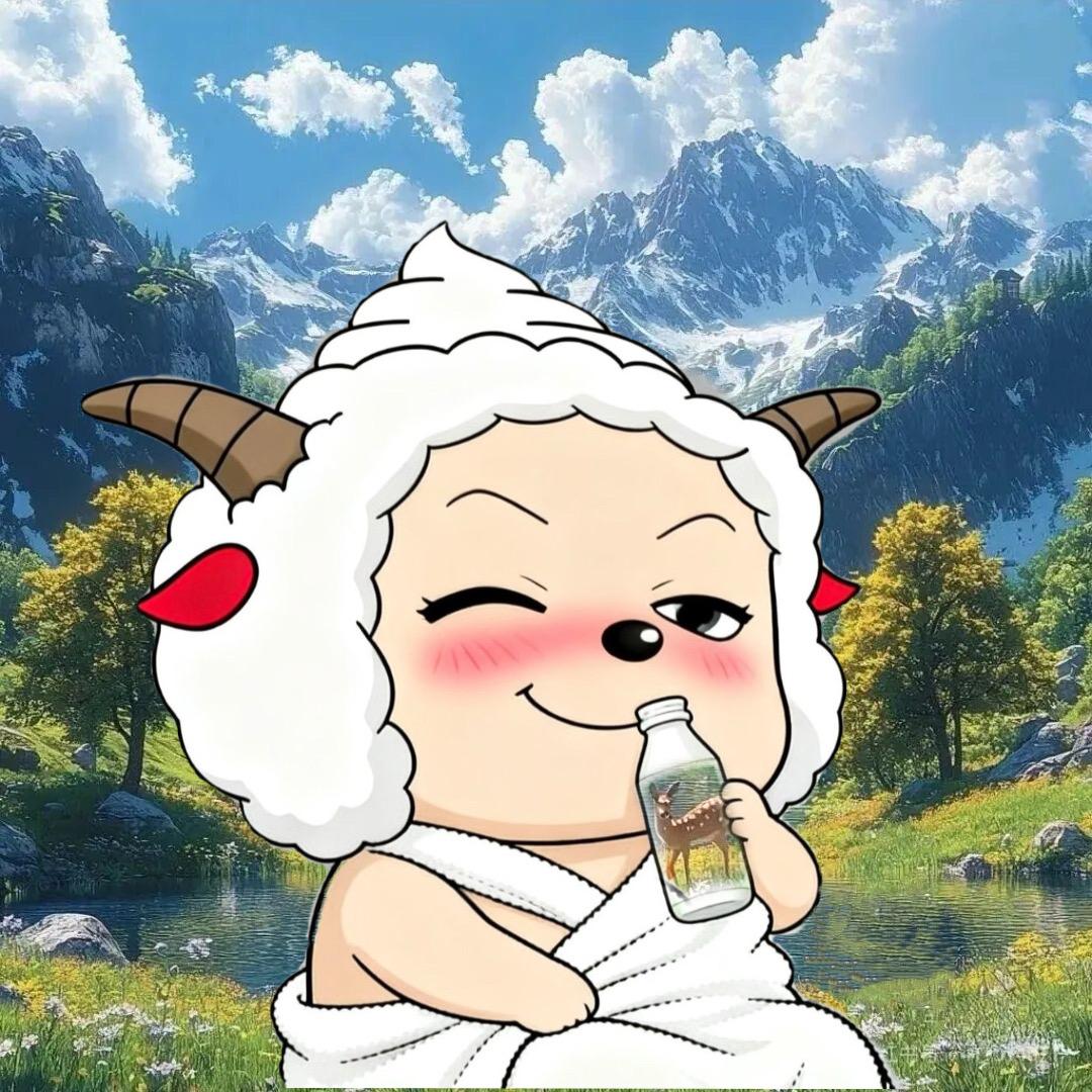 🌲泓果暧榈溪