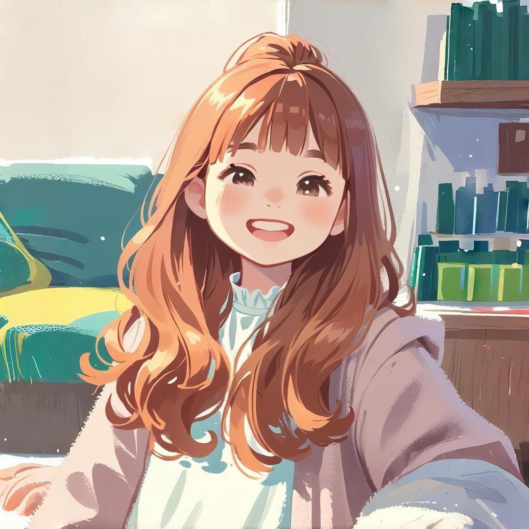 💋、疯婆子