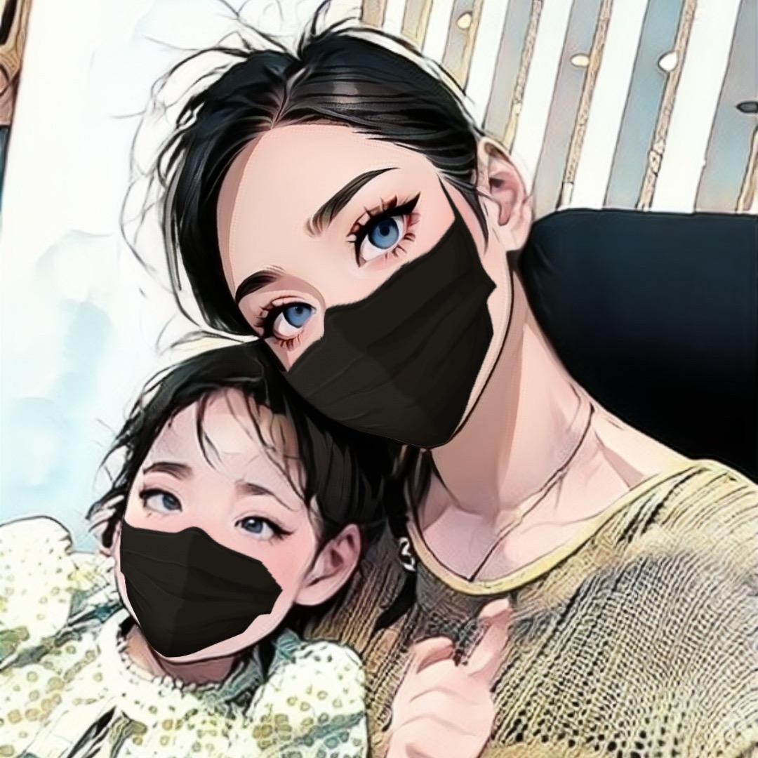 妍妍宝宝