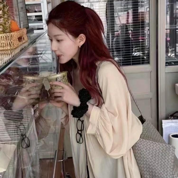 小仙女服装屋