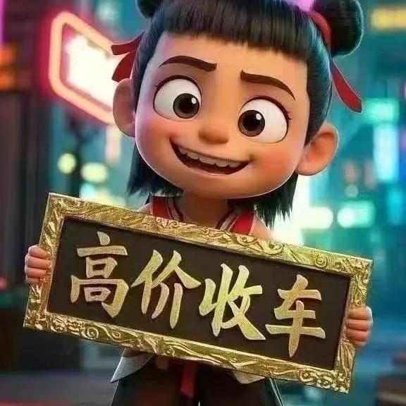 阿伟 郑州鑫旺车行