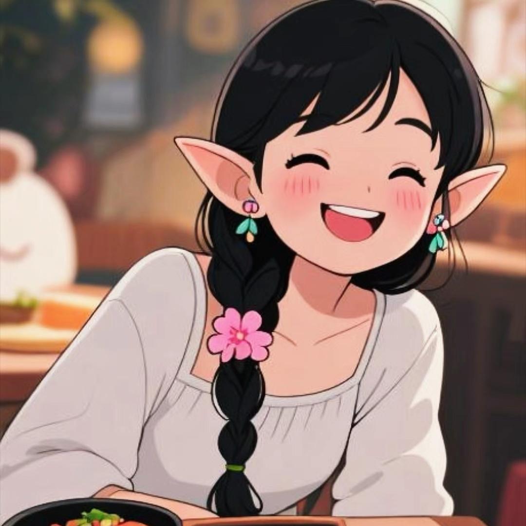 蘑菇没有毒