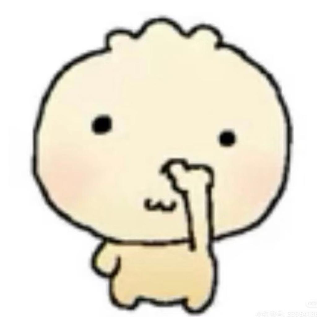 卤香芋