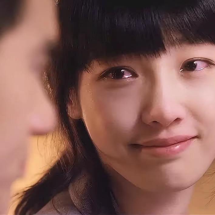 三千梨花树