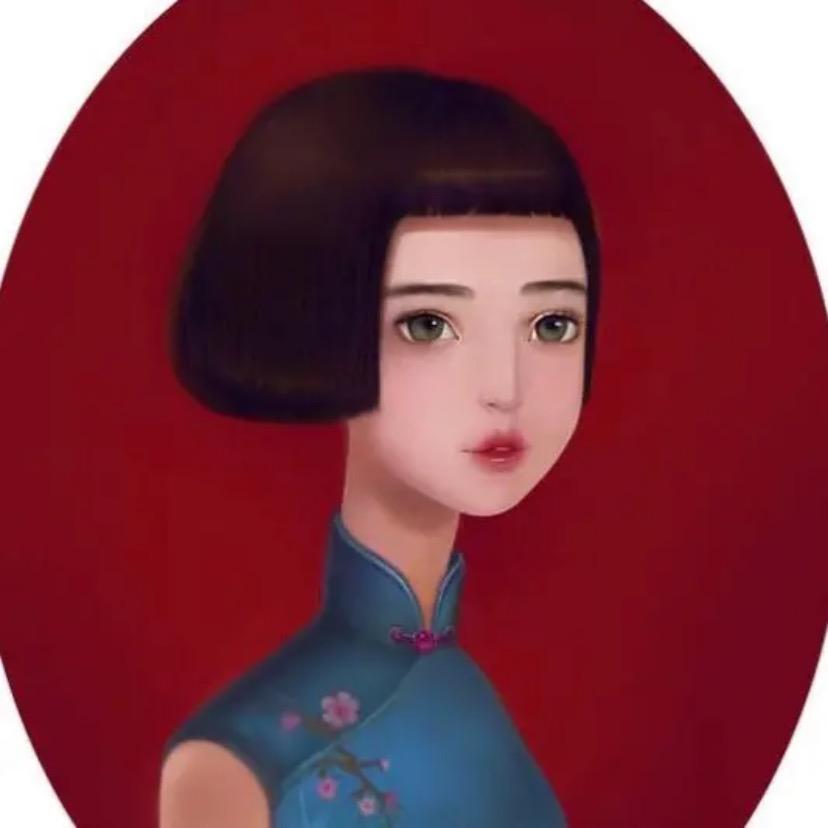 家教有方