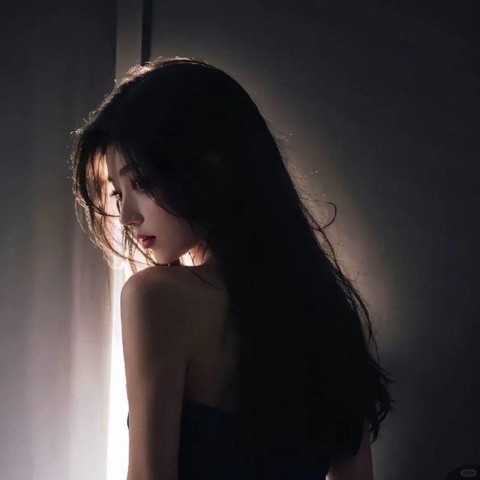 意大利🇮🇹周周