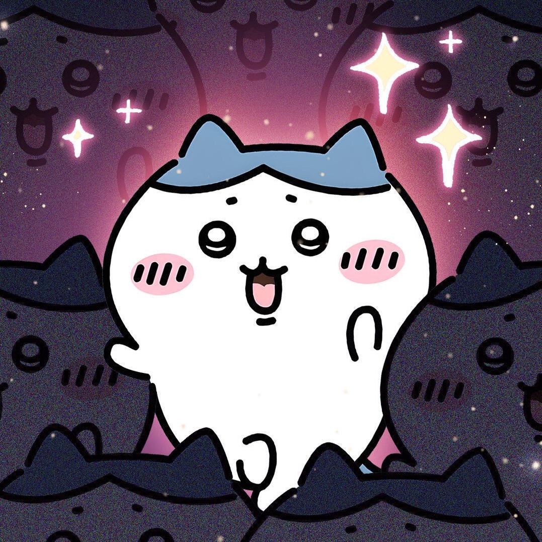 香芋汉堡王女士‼️