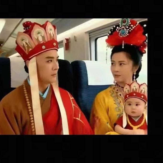 拾贰💫￴ ￴￴￴ ￴贰捌