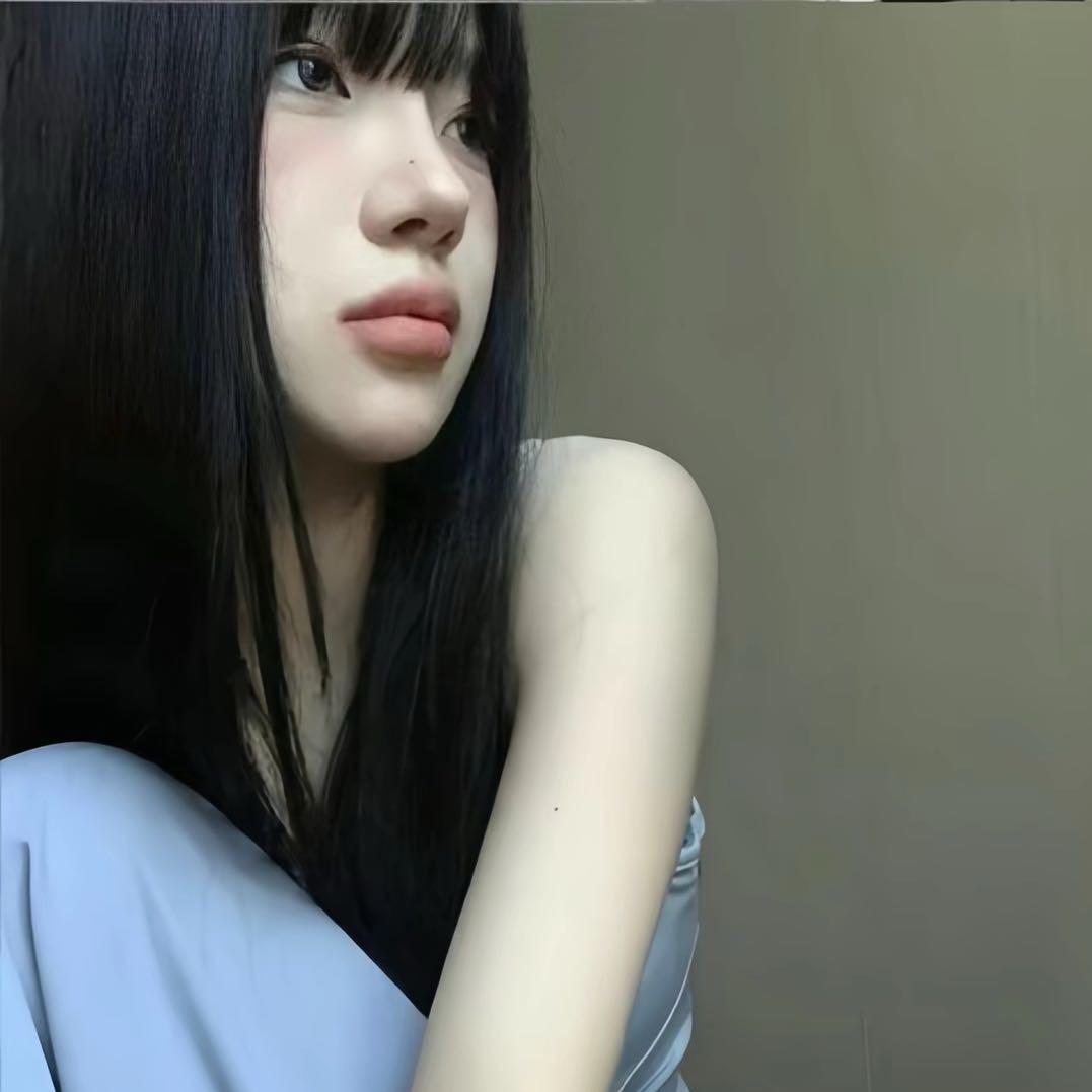 想你的夜