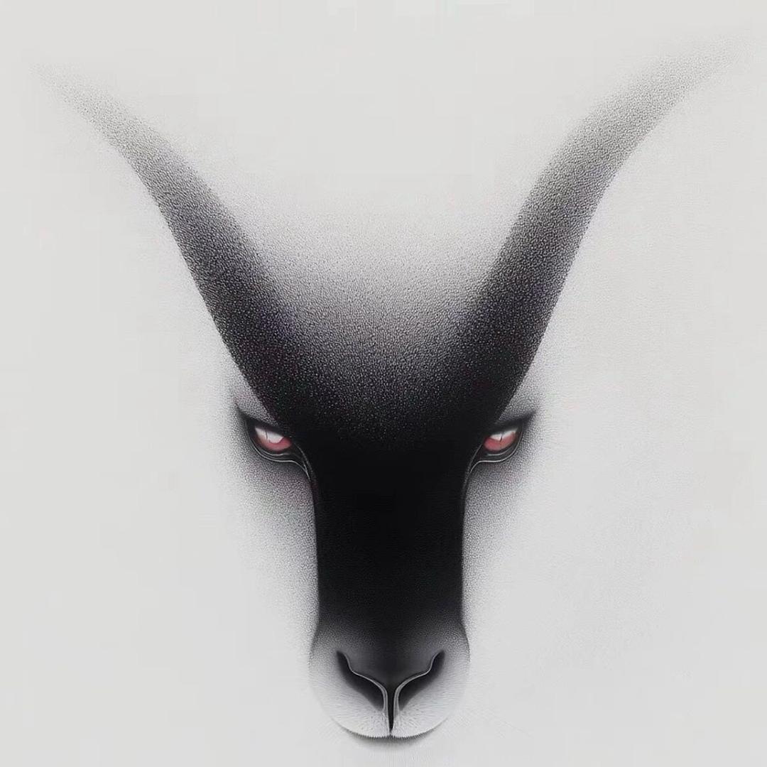 ཡི་བྷོᝰ