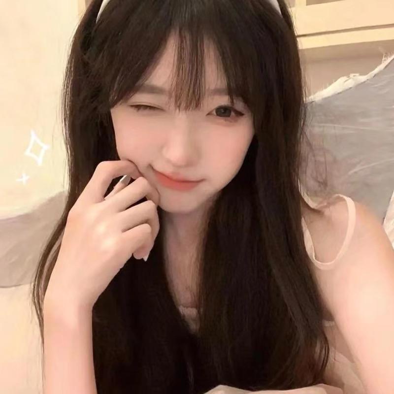 小金雅