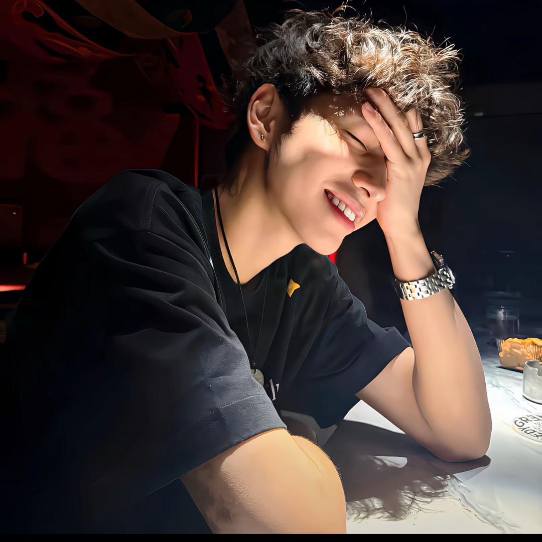 左天