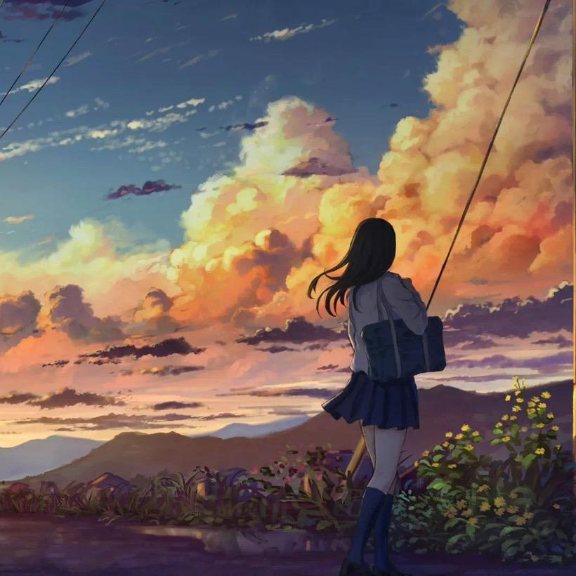 太想进步了（期待上岸版）