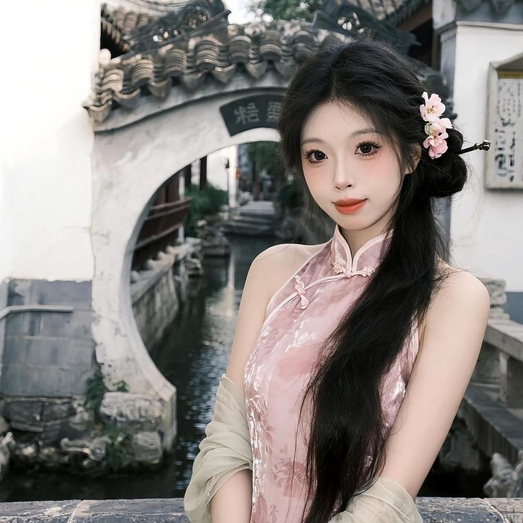 小陈大王