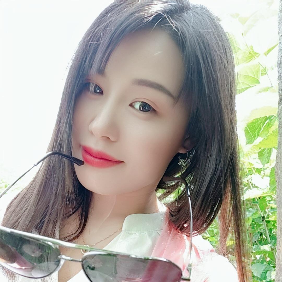 初宝宝好物