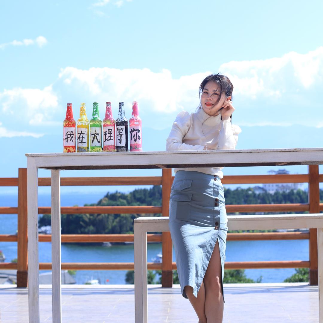 资中县建二娃山椒兔