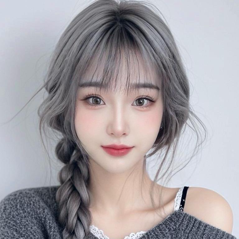 赵小小