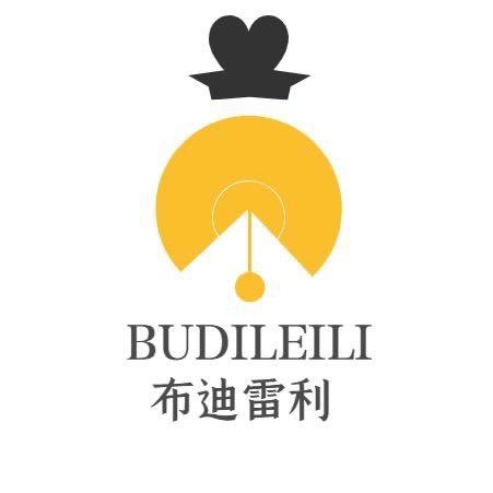 坚持到底