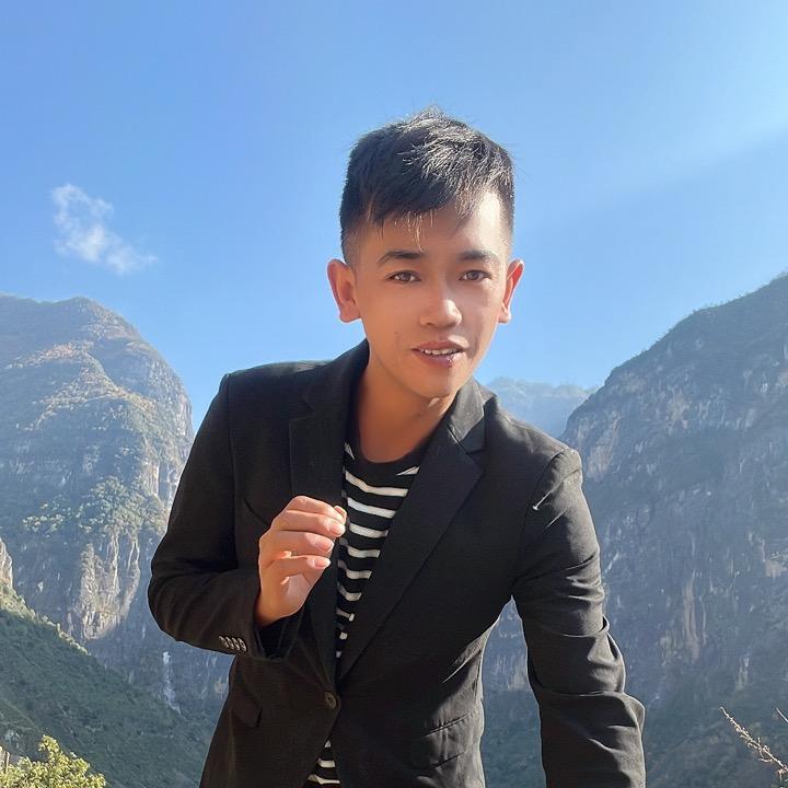 东方人→全国地摊创业