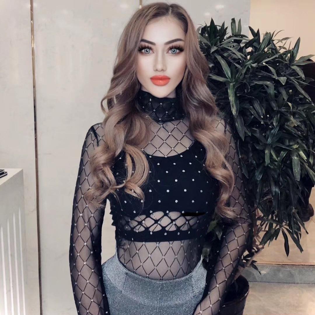Jamilaa 🖤