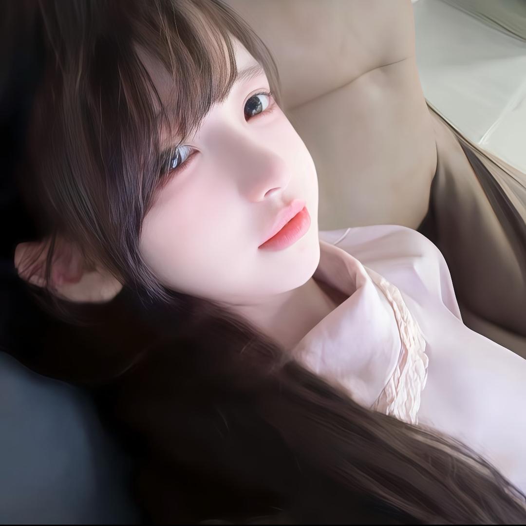 星泉由奈
