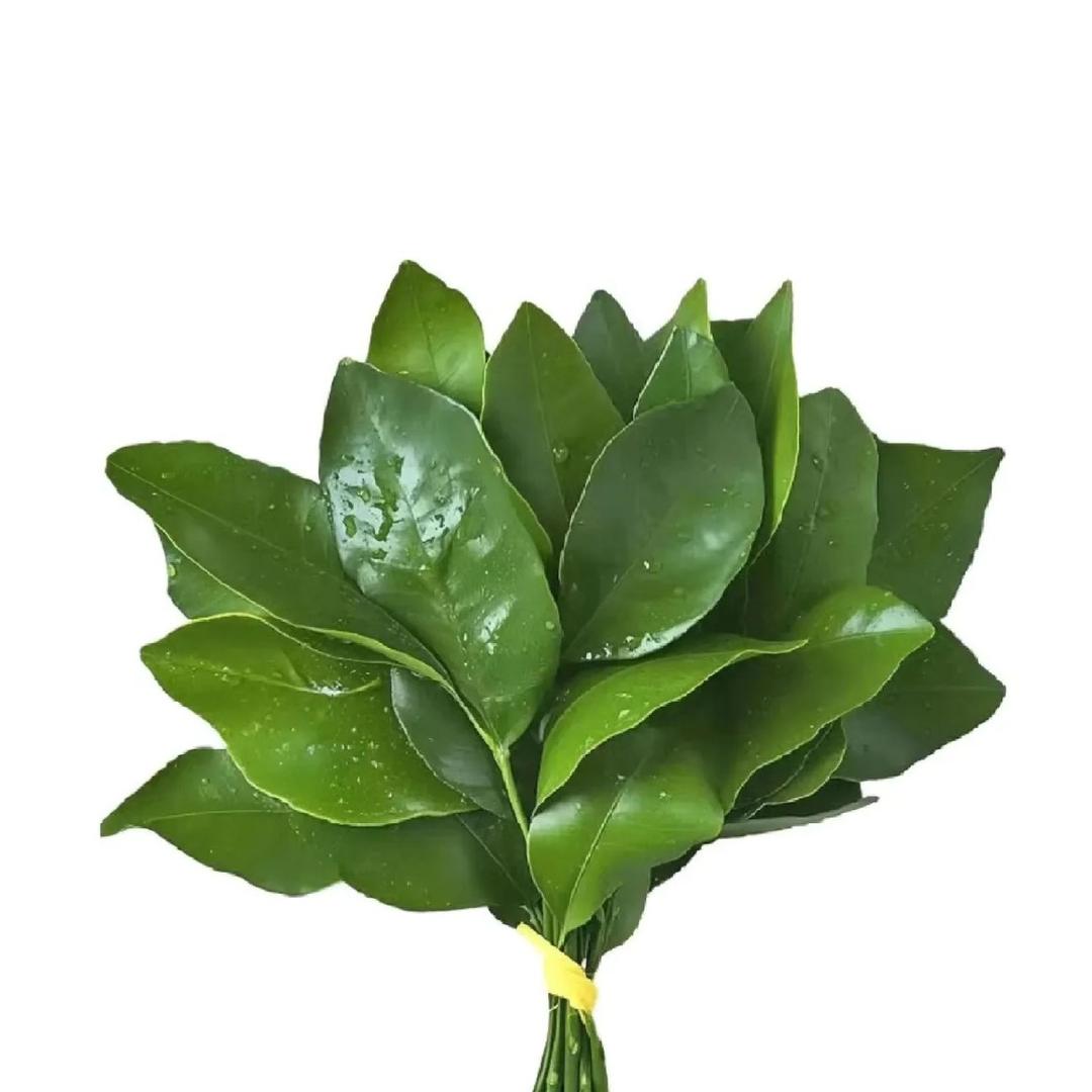 久一点吧
