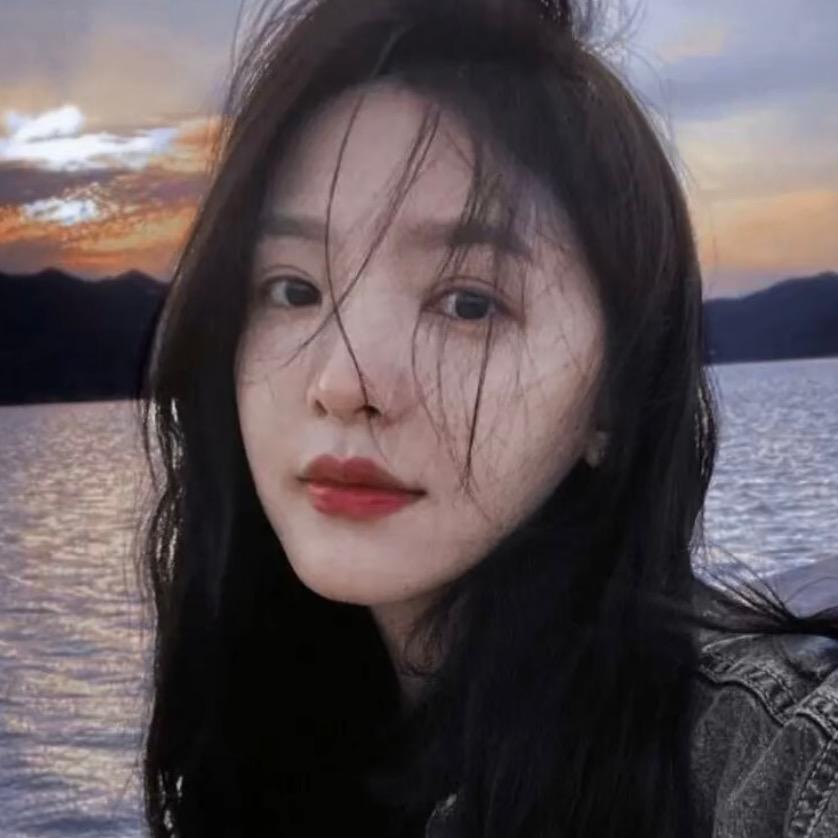 懒得理你🌊