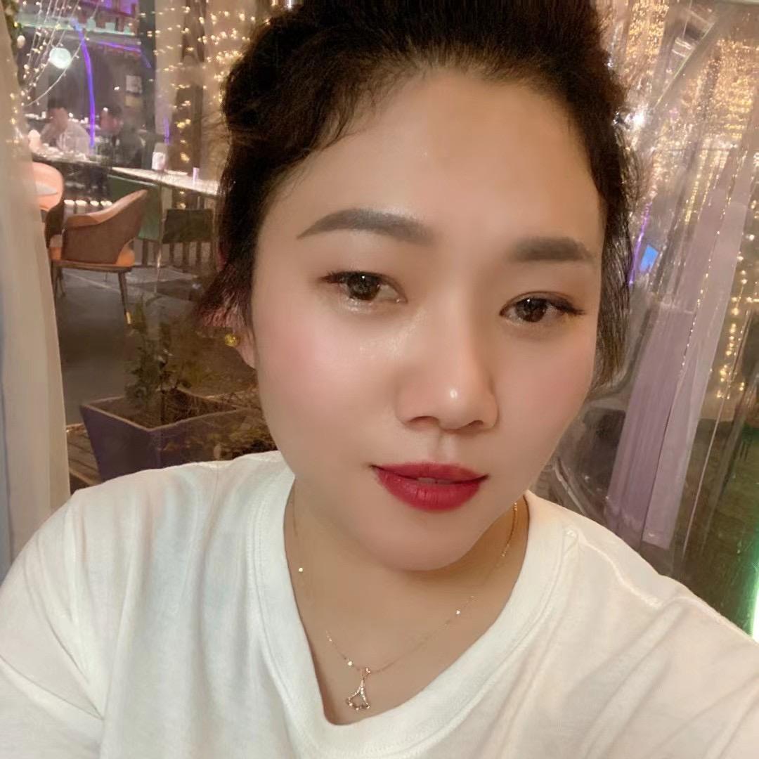 @影子🍭