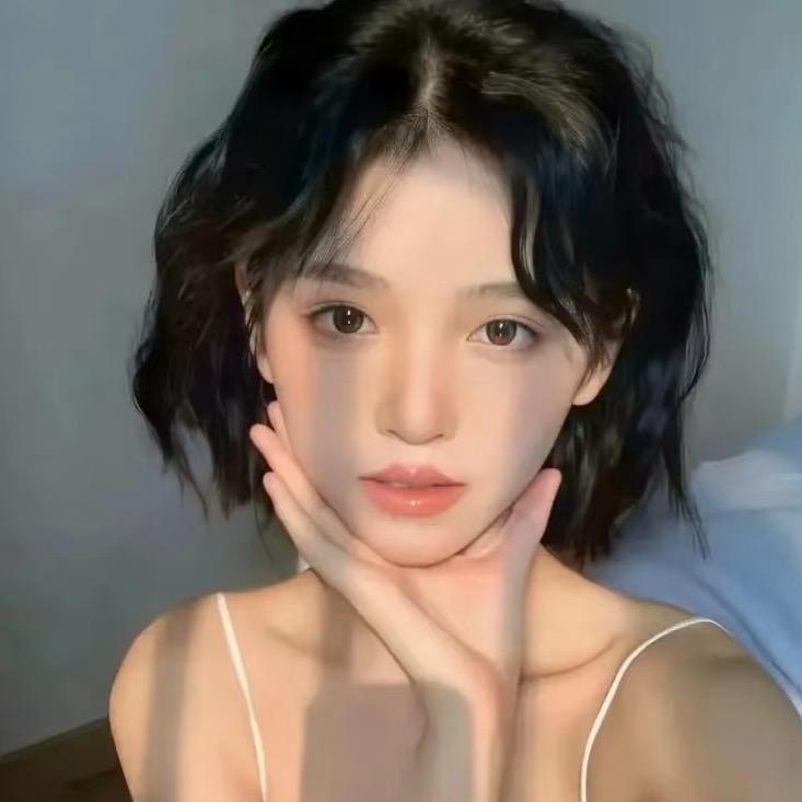 @+