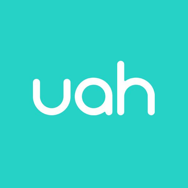 uah有哈宠物