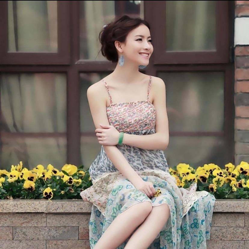 威斯坦齿条齿轮厂家