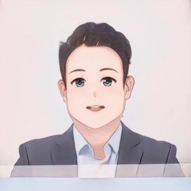 伴学365（初高中）