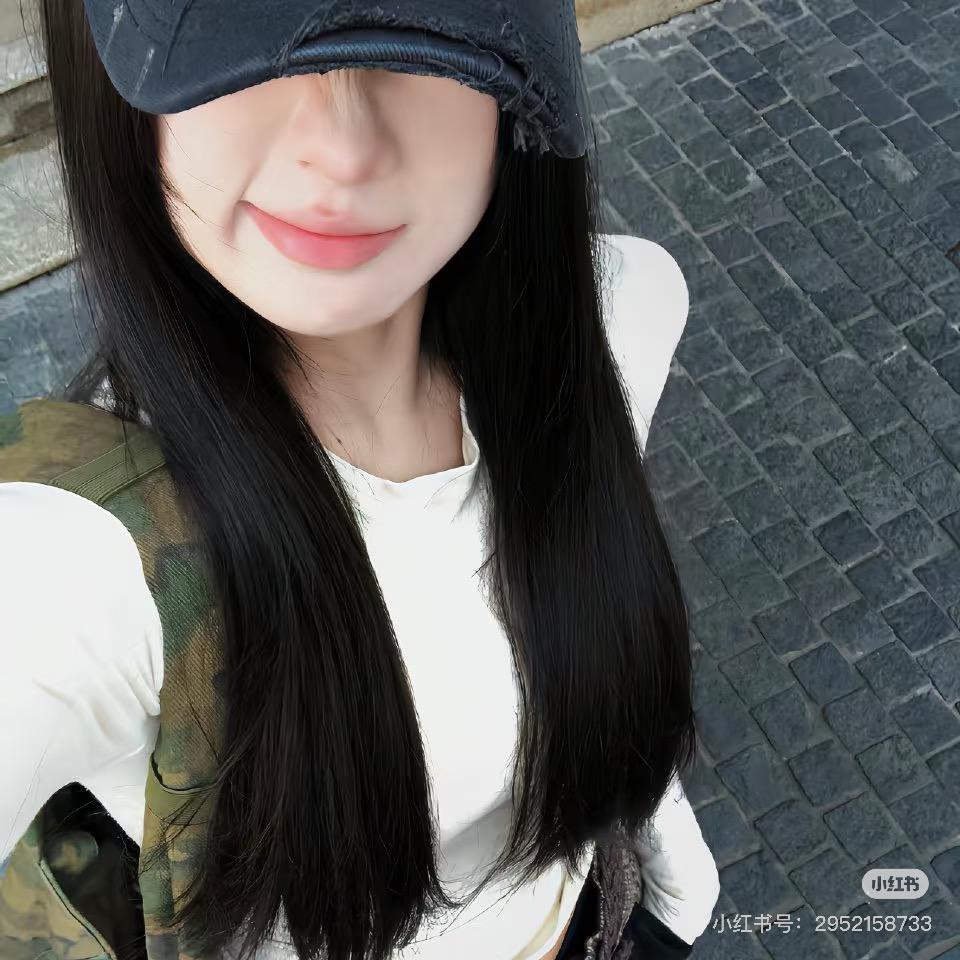 梨涡