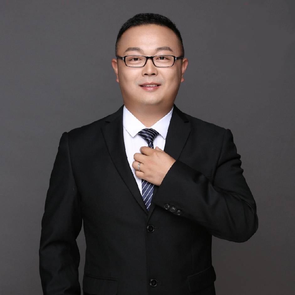 助助夏老师