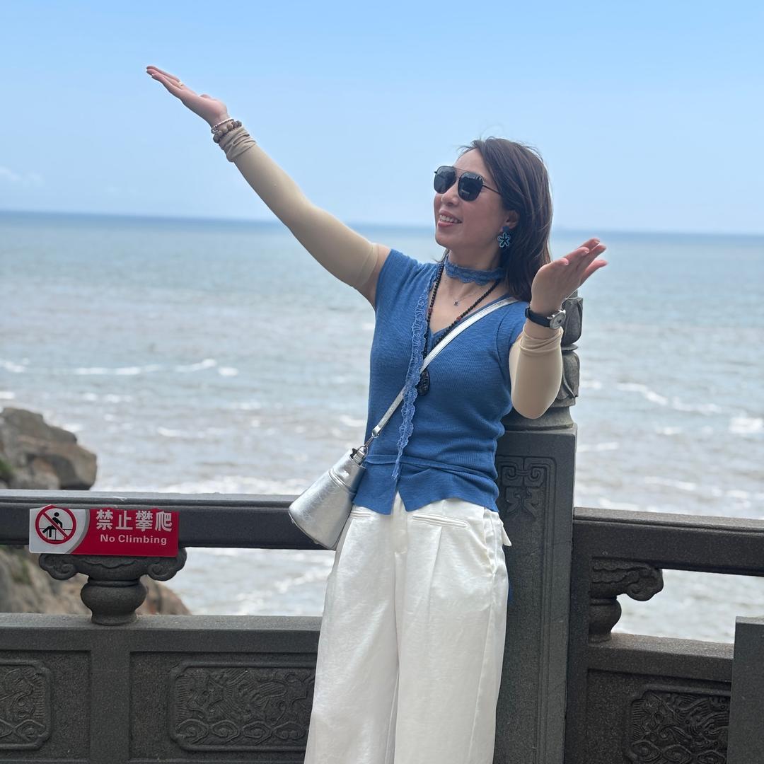 华丽烟花