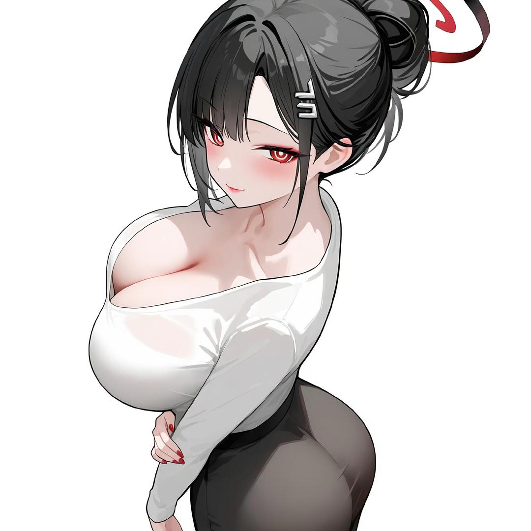 鱼郁.
