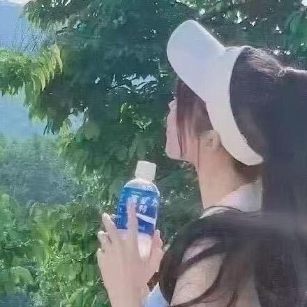 温妮