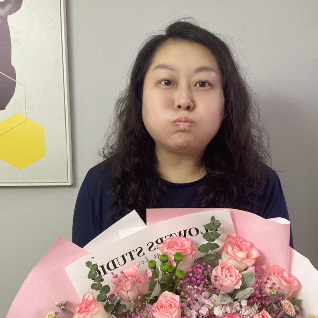 娜姨🎈吃喝玩乐篇